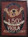 [Julie Blaha 150 Years of Viola Gopher Count image]